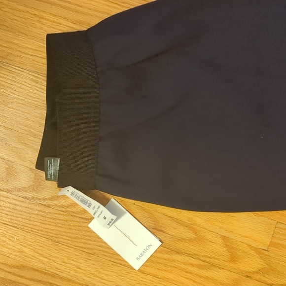 Aritzia Babaton Ansell pant - Picture 2 of 8
